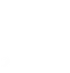 10 Innovative Companies to Watch in 2026