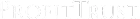 ProfitTrust